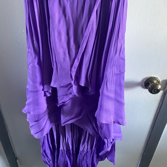 Guess dress extra small - Picture 2 of 5